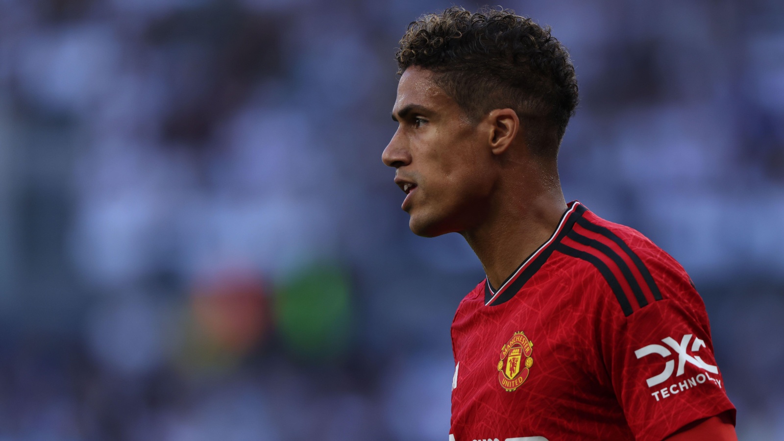 All Goals The 202324 Premier League injury table Man Utd and