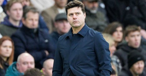 Comparing every Premier League club’s wage bill to its 2023-24 league position