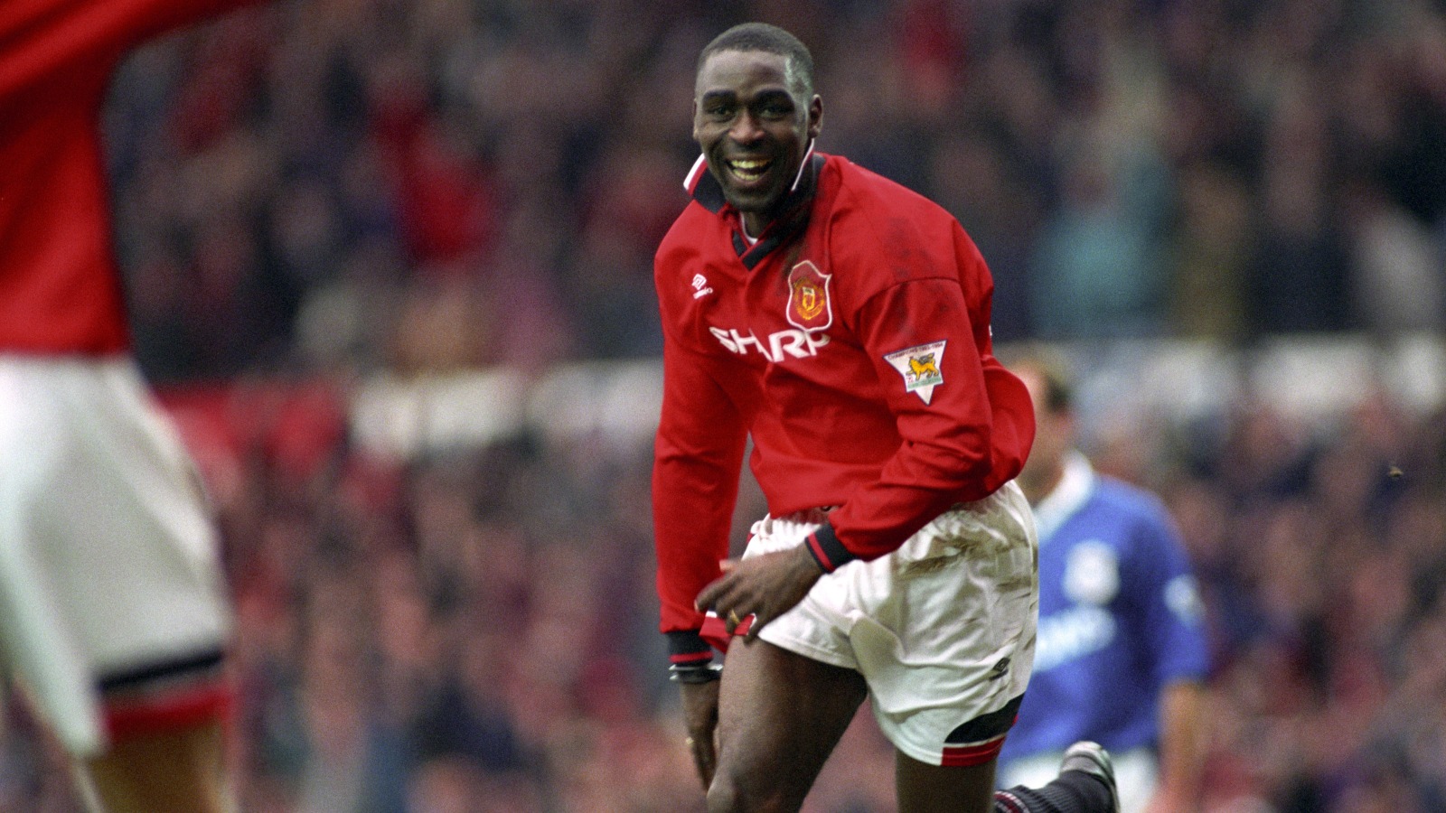 Can you name every player to play for Man Utd and Newcastle in the Premier League?