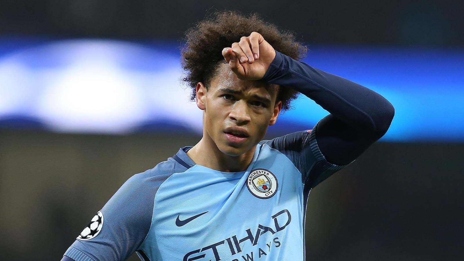 Where are they now? Pep Guardiola’s first 10 signings as Man City boss