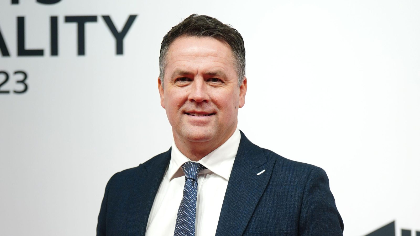 Send help, Michael Owen’s ‘High Performance’ warpath cannot be stopped