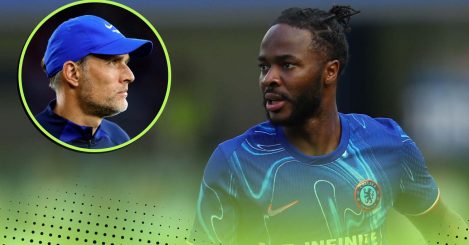 Where are they now? The 11 largely disastrous signings Thomas Tuchel made at Chelsea