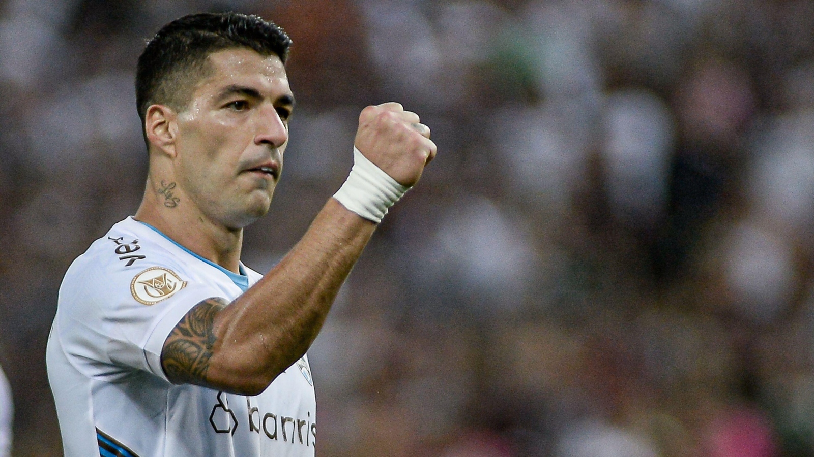 5 former Barcelona players who are currently thriving away from Camp Nou