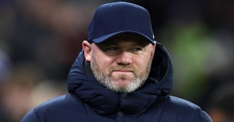 Ranking the 33 Man Utd players under Ferguson that became managers on their win percentage