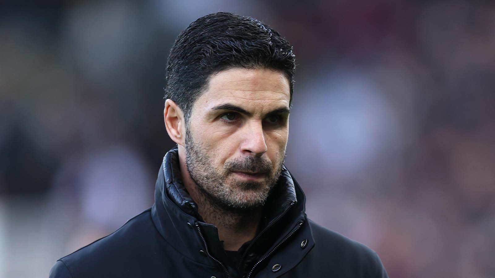 7 eye-opening stats which prove Arsenal’s fortunes will soon turn around