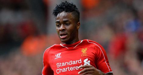 Where are they now? Liverpool’s 7 FIFA 14 wonderkids a decade later