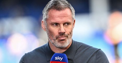 Where are they now? The 3 Liverpool kids tipped for stardom by Jamie Carragher in 2020