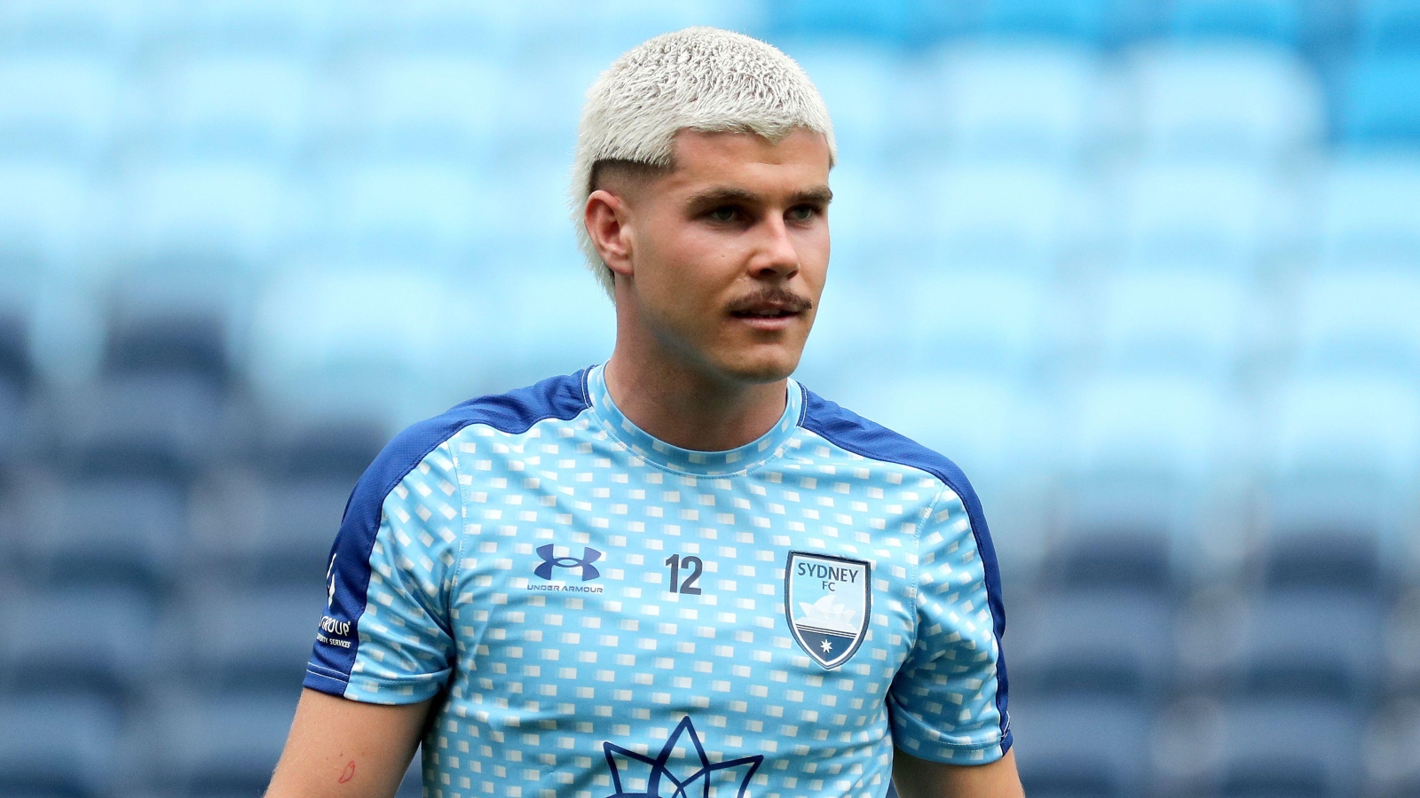 Patrick Rodgers has entered the annuals of footballing infamy.