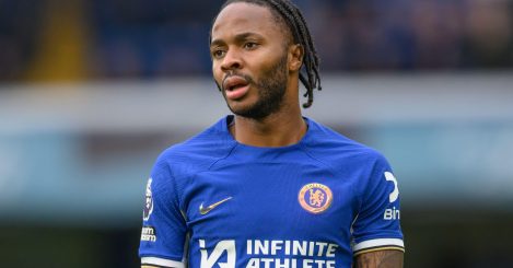 Where are they now? The 12 players Chelsea signed alongside Raheem Sterling