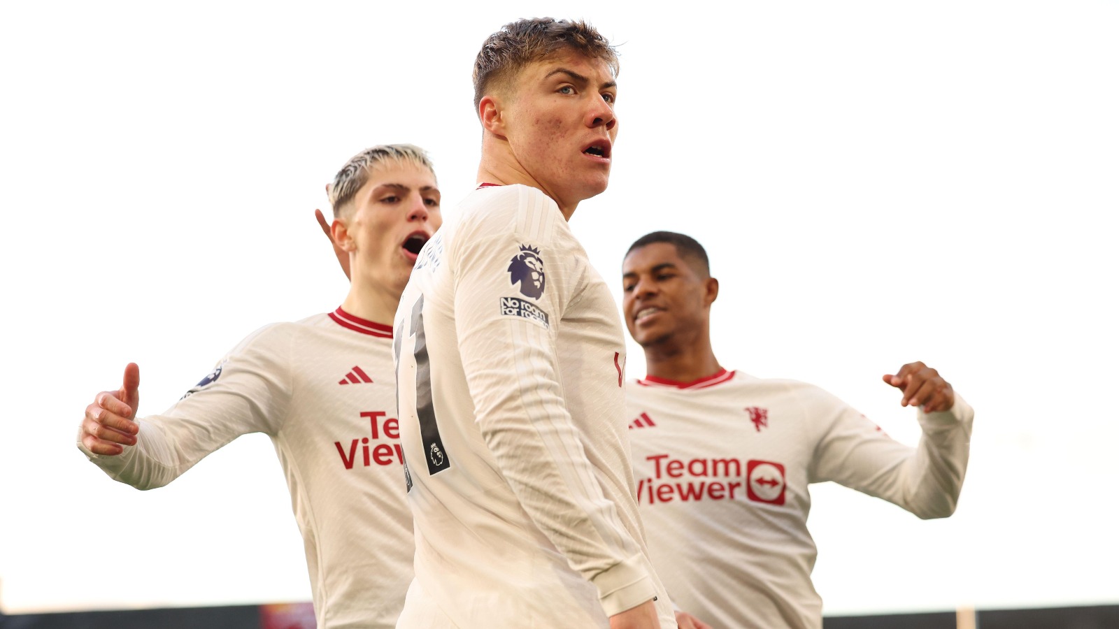 HIGHEST GOAL SCORER IN PREMIER LEAGUE 2024 visual data 7