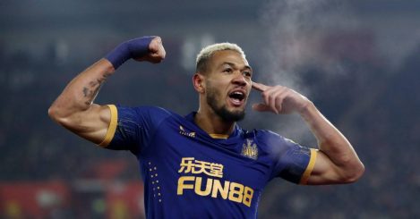 What if they weren’t footballers? 9 players who would be brilliant at other jobs