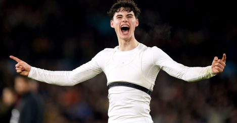 Comparing Leicester, Leeds, Ipswich & Southampton’s fixture difficulty in the EFL promotion race