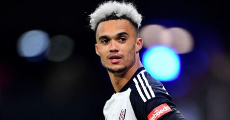 Can you name every American to provide 5+ Premier League assists?