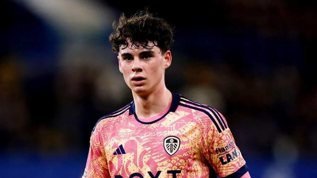 An outrageously brilliant XI of players left out of England's Euro 2024 ...