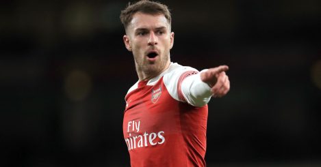 Can you name every Welsh player with 10+ Premier League assists?