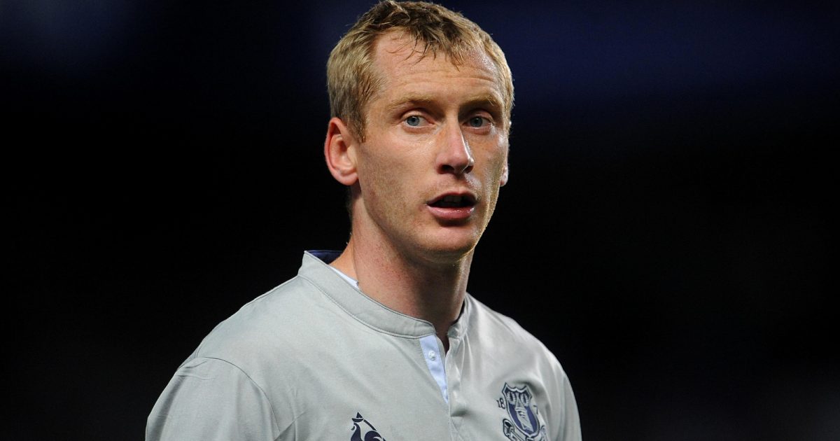 This guy played 265 Premier League matches without scoring.