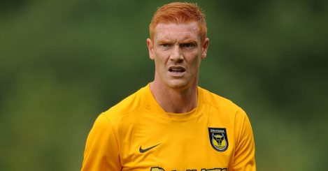 7 former pros we can’t believe are still playing non-league football in 2024