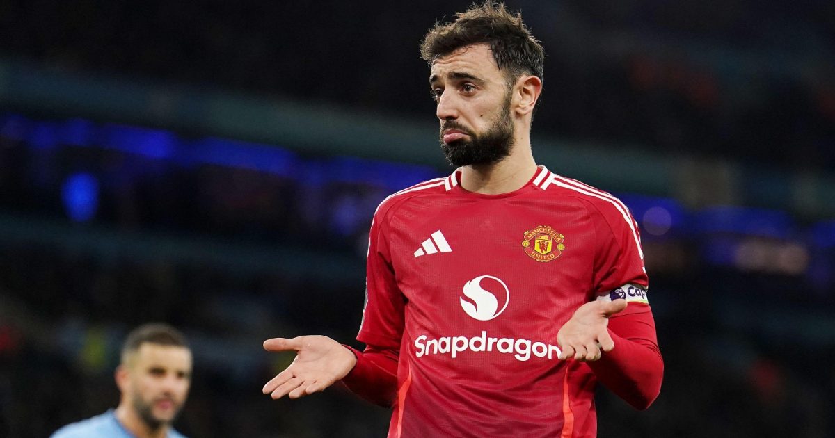 The current Man Utd captain has scored plenty of penalties...