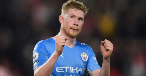 Can you name the 30 Belgian players with the most Premier League appearances?