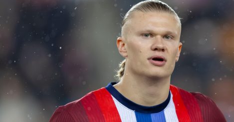 We can’t believe this outrageously good XI hasn’t qualified for Euro 2024
