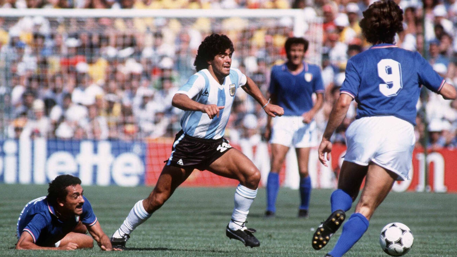 On the Origin of Skill Moves: Charles Darwin’s got nothing on highly-evolved ballers