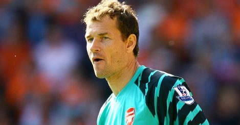 Can you name the 25 Germans with the most Premier League appearances?