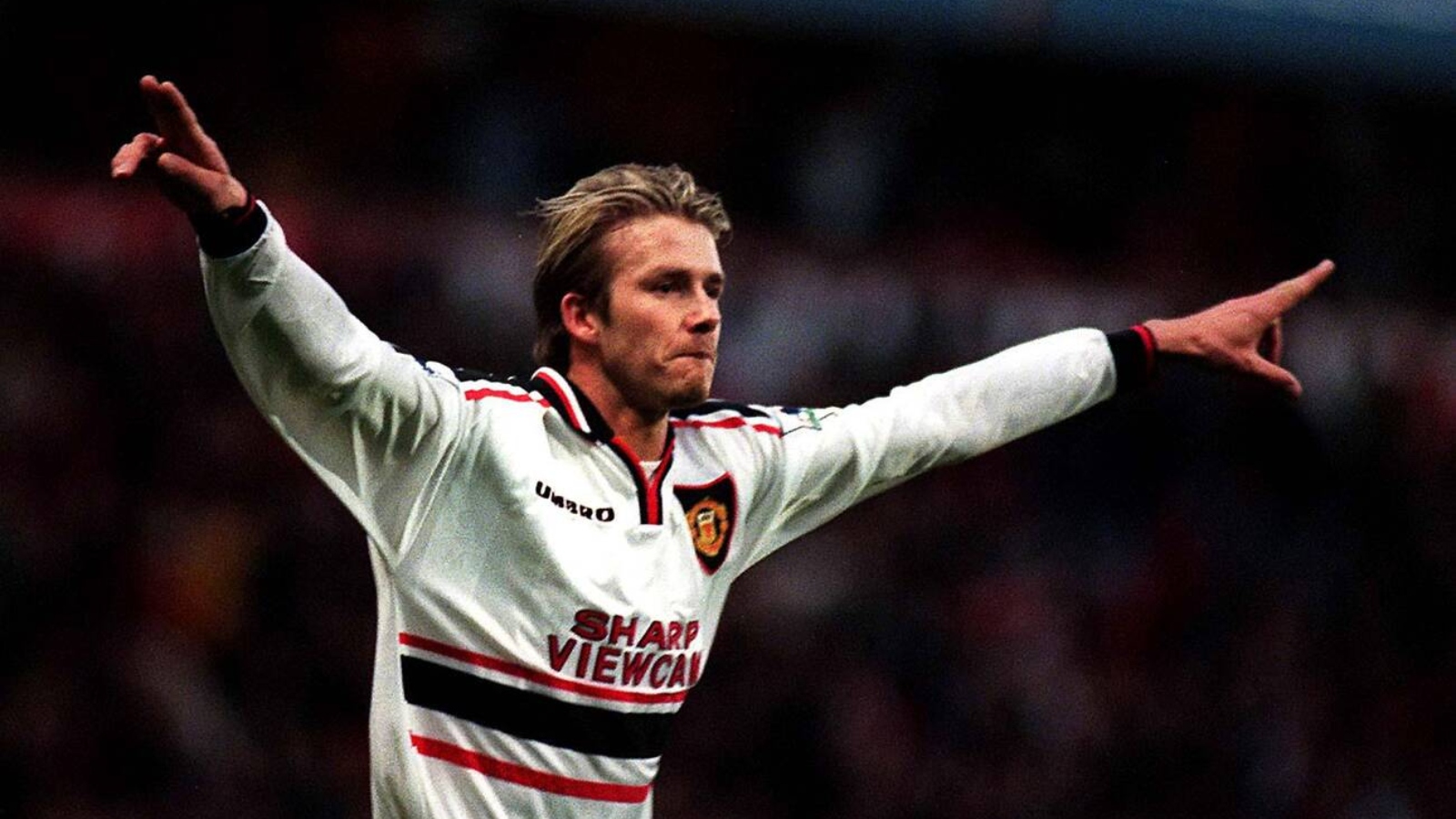 FA Cup replays: Each Premier League club's most memorable Cup replay