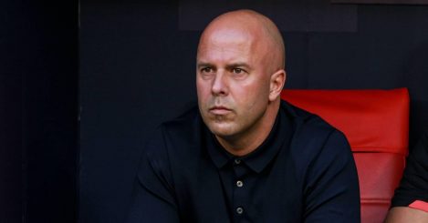 Where are they now? Arne Slot’s first 10 signings as Feyenoord manager