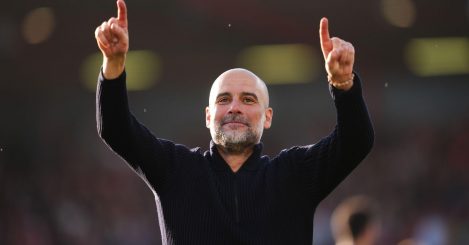 Can you name every club to reach the FA Cup semi-finals since 2000?