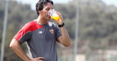 Where are they now? Unai Emery’s most expensive signing from every season since 2010