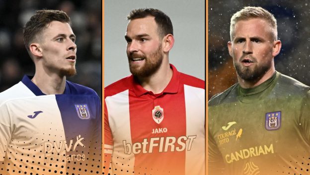 5 footballers we can't believe are somehow still playing in the Chinese Super League