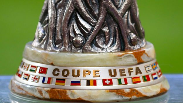 This one is a tricky test.