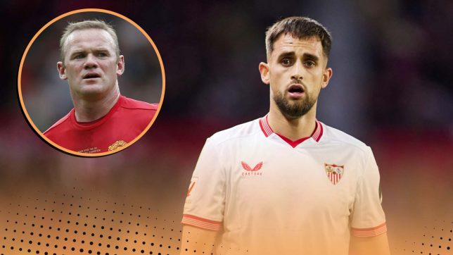 Where are they now? The 3 players Man Utd sold alongside Wayne Rooney in 2017