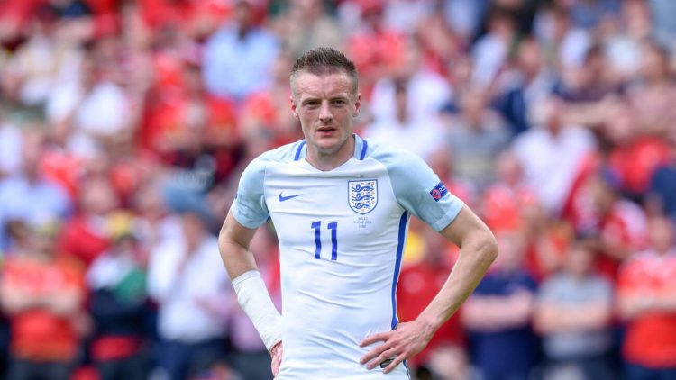 Where are they now? The England U20 XI from Adam Wharton's debut in 2023