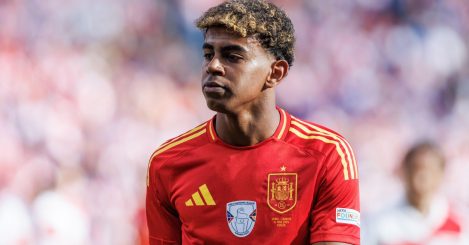 Can you name the 15 youngest players in European Championship history?