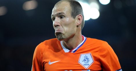 Can you name every player with 5+ European Championship assists?