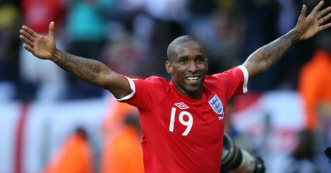 Can you name every England player to score at a major tournament since 1990?