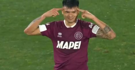 2024 Puskas Award: Insane worldie enters the mix to challenge Yamal, Garnacho and Bamford