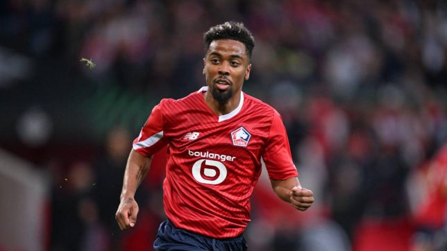 Man Utd’s 10 most valuable academy graduates in 2024 according to Transfermarkt