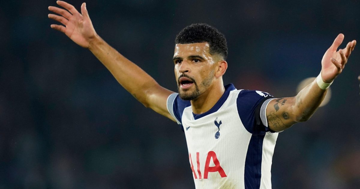 This lad cost £65million in 2024.