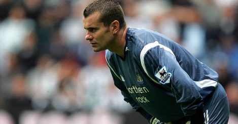 Can you name the 30 Irish players with the most Premier League appearances?