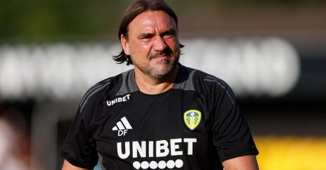 Can you name all 72 Football League clubs in 2024-25?