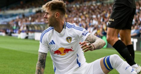 Ranking every Championship home kit in 2024-25 from worst to best