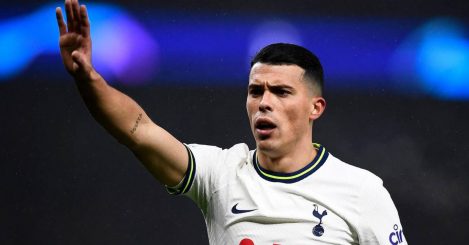 An FPL player to consider from each Premier League club in 2024-25