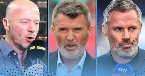 ‘Quietly optimistic’: What 9 pundits have predicted for Man Utd’s prospects in 2024-25