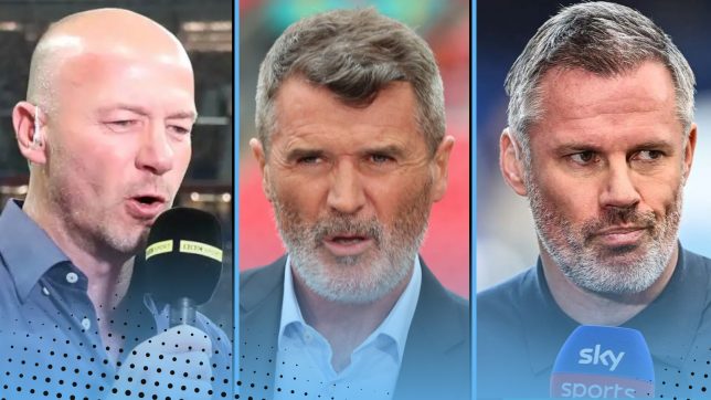 ‘Quietly optimistic’: What 9 pundits have predicted for Man Utd’s prospects in 2024-25