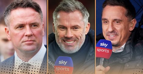 ‘Not convinced by them’: What 9 pundits have predicted for Liverpool’s prospects in 2024-25