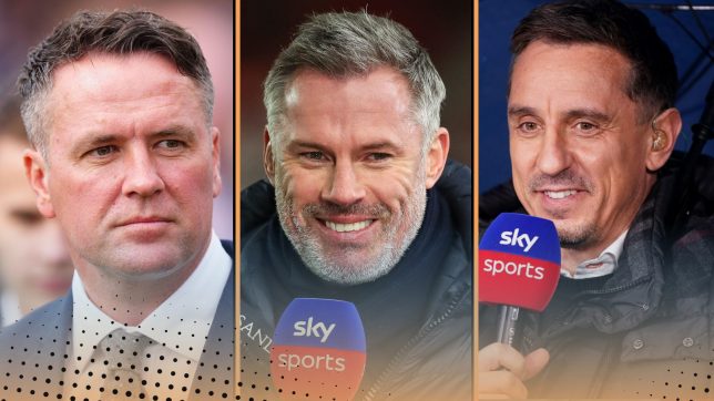 ‘Not convinced by them’: What 9 pundits have predicted for Liverpool’s prospects in 2024-25