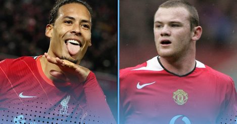 The players with the most points in their first 100 Premier League home games