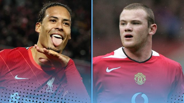 The players with the most points in their first 100 Premier League home games